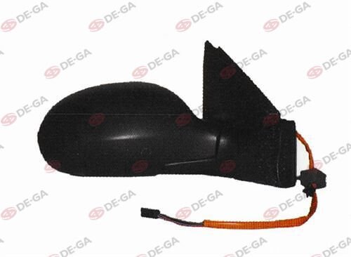 C.C5 DIŞ AYNA EL.IS.SEN.AST.Rh.00-04 | OEM:8149WG