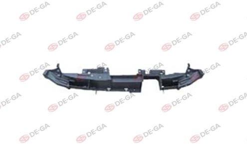 F.ECOSPORT ÖN TAMPON BRAKETİ ORTA 18- | OEM:GN1517E778BD