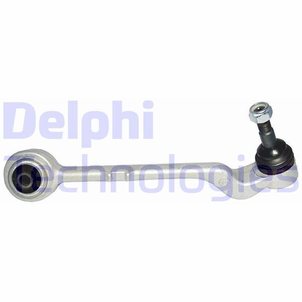 SALINCAK ON SAG ALT ALT BMW E81 E82 E87 E90 E91 E92 E93 E84 E89 | OEM:31122405860