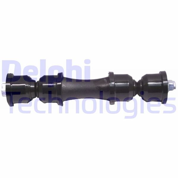 Z-ROT ARKA MONDEO II-1996-2000- | OEM:1072446