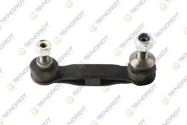 ASKI ROTU ARKA SAG SOL BMW F10 F12 F13 F06 F01 F02 F03 F04 | OEM:33556777635