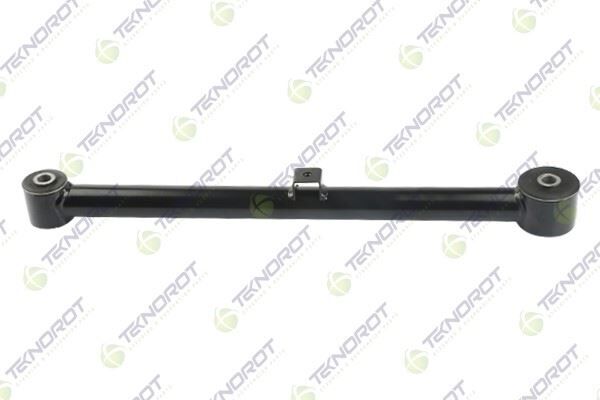 DENGE KOLU ARKA ALT DODGE RAM 1500 4TH GEN 2006-2010 | OEM:52855801AF-52855801AG-52855801AH