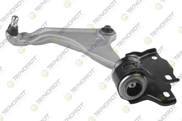 SALINCAK ON SOL ALT LAND ROVER RANGE ROVER EVOQUE L538 11>19 | OEM:LR078657