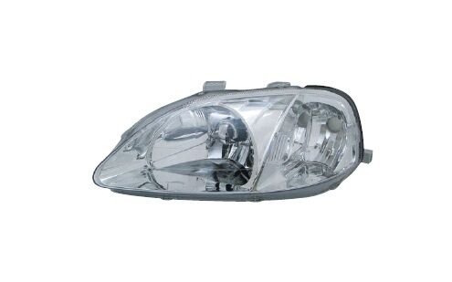 20-5662-B1-2B H.CİVİC ÖN FAR SDN.LH.99-01 | OEM:33151S04B03