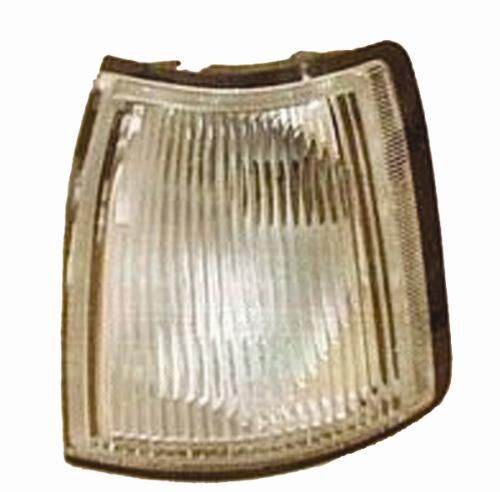 18-5015-A5-2Q MZ.B2500 PİCKUP ÖN SİN.BYZ.RH.96-98 | OEM:U00951350C