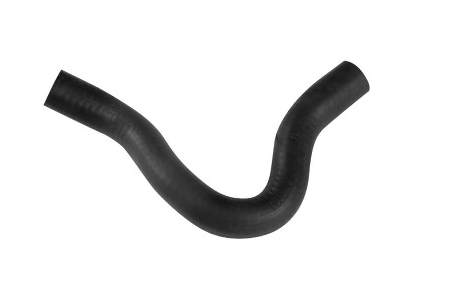 YAGLAMA HORTUMU ALFA ROMEO MITO 11>18 FIAT GRANDE PUNTO 08> 1.3 JTD | OEM:55191438