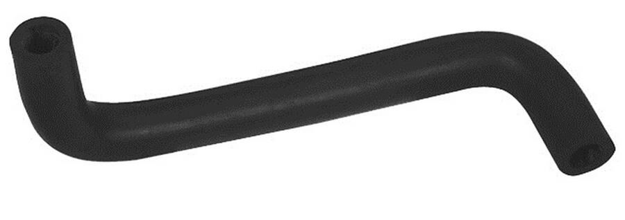 HAVA FİLTRE HORTUMU RENAULT 9 1.4-1.6 KARB | OEM:7700714974