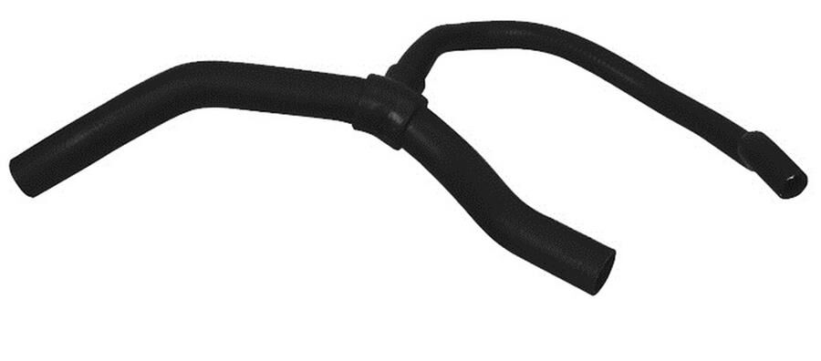 RADYATÖR ALT HORTUMU RENAULT CLIO II 98>05 CLIO SYMBOL 00>05 KANGOO 97> 1.4 E7J K7J | OEM:7700435712