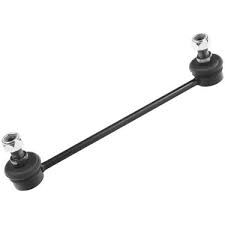 Z-ROT ÖN 230 MM OMEGA A-SENATOR B 1986-1994 | OEM:350600-350609-350604-350605