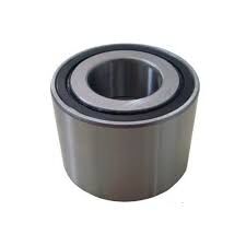 ARKA TEKER RULMANI P308-P3008-P5008-PARTNER-BERLINGO-C4-DS4-DS5 1.4-1.6-2.0 VTI-THP-HDI | OEM:3748.94