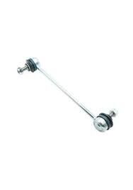 546181925R /   RENAULT MEGANE II 2003-2009 / KANGO II 2008-2018 ASKI Z ROTU