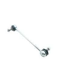 546181925R /   RENAULT MEGANE II 2003-2009 / KANGO II 2008-2018 ASKI Z ROTU