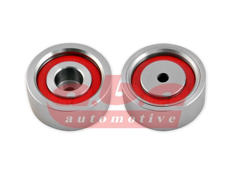 ALTERNATÖR GERGİ RULMANI MASTER II-MOVANO 2.5D-2.8DTI 98-01 | OEM:7701044676-9161255-4500955