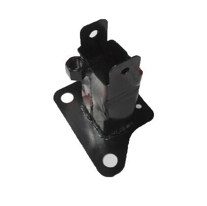 DR 1006 ÖN TAMPON BAĞLANTI DEMİR AYAĞI TRAVERSİ SAĞ MGN II | OEM:8200011107