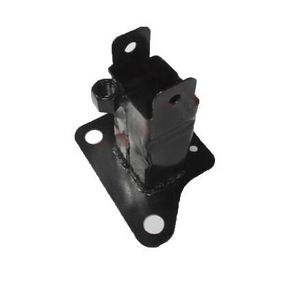 DR 1006 ÖN TAMPON BAĞLANTI DEMİR AYAĞI TRAVERSİ SAĞ MGN II | OEM:8200011107