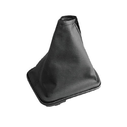 VİTES KÖRÜĞÜ LINEA | OEM:735417451