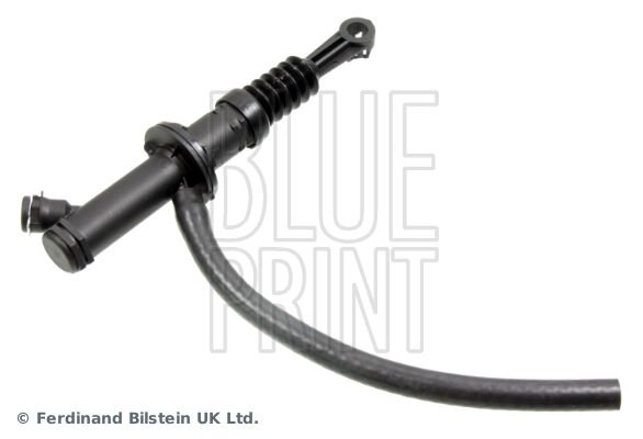 HİDROLİK DEBRİYAJ ÜST MERKEZİ RENAULT MEGANE II 03 >SCENIC 02 > 1.4-1.6 16V-1.5DCI 03 > K4M-K9K | OEM:8200151770-306107593R