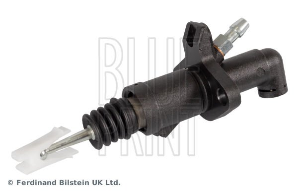 DEBRİYAJ ÜST MERKEZİ TRANSPORTER 7E 2.0 8V-TRANSPORTER 7E 2.0 ECOFUEL 8V-TRANSPORTER 7E 2.0 TDI 16V-TRANSPORTER 7E 2.0 TSI 16V-TRANSPORTER 7F 2.0 8V-TRANSPORTER 7F 2.0 ECOFUEL 8V | OEM:7H0721401C