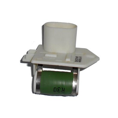 FAN REZİSTANSI LINEA | OEM:51799364