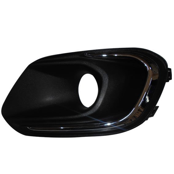 SİS FAR YUVASI ÖN SAĞ HB SW NİKELAJLI EGEA | OEM:735660958