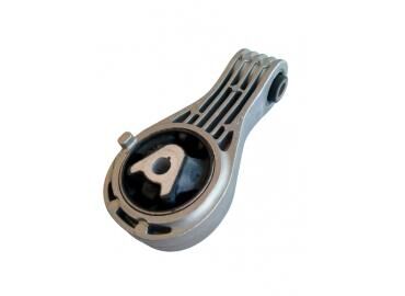 MOTOR TAKOZU SAĞ VIVARO C-ZAFIRA LIFE 19> P308 13>21 P3008 16>20 C4 13> JUMPY-EXPERT 16> 2.0 BlueHDI DW10 PROACE VERSO 2.0D | OEM:9816338580-9673689380