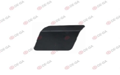 B.X5 F15 ÖN FAR YIKAMA KAPAĞI Lh.13- | OEM:51117378589