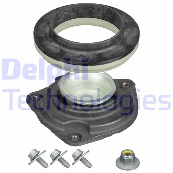 AMORTİSÖR RULMANI ÖN SAĞ-SOL RENAULT CLIO III 07>12 KANGOO II 08> MODUS 08> KOLEOS I 08> CITAN 12> X-TRAIL II T31 07>13 QASHQAI 07>13 NOTE E11. NE11 06>12 MICRA III K12 05>10 | OEM:8200948647