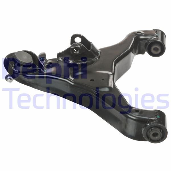 ALT SALINCAK ÖN; SOL NISSAN PATHFİNDER R51 / NISSAN LCV NAVARA D40 02/05>