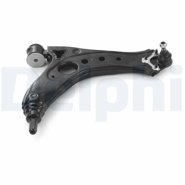 ALT SALINCAK AUDI A2 ÖN 00-05 | OEM:8Z0407153K-8Z0407153L-8Z0407366A