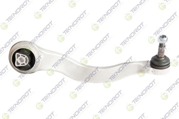 SALINCAK ON SAG ALT UST BMW G30 G31 G38 | OEM:31106861162