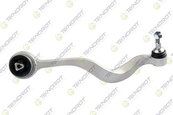 SALINCAK ON SAG ALT ON BMW E60 E61 | OEM:31102348046