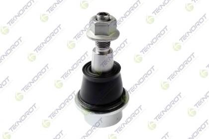 ROTİL-ÖN ALT CHEVROLET SILVERADO 1500 2014-2019 CHEVROLET TAHOE 2015-2021 | OEM:22855747