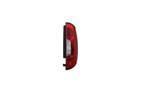 11-9047-B1-2B F.DOBLO ARKA STOP LEDLİ TEK KAPI RH.15- | OEM:52044716