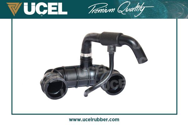 HAVA FİLTRE HORTUMU FIAT ALBEA 1.2 8V-16V | OEM:46789769