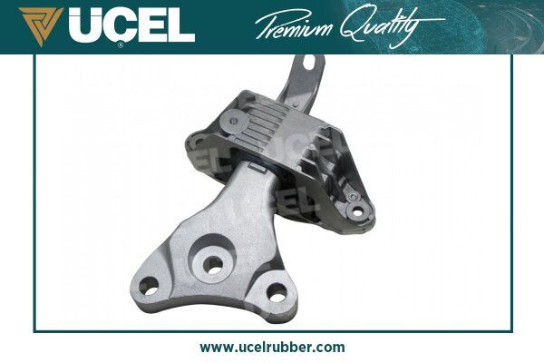 MOTOR TAKOZU SOL OPEL ASTRA J 2.0 CDTI OMATİK ŞANZIMAN | OEM:13248545-682063