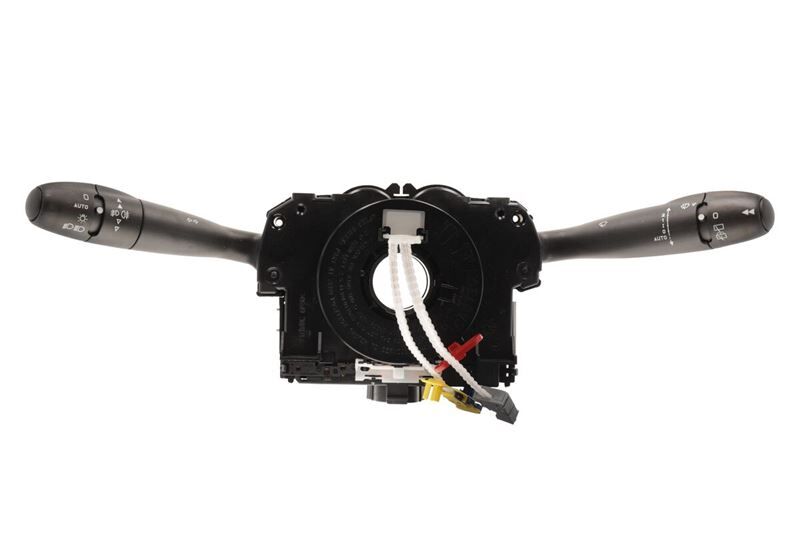 KUMANDA KOLU PEUGEOT 308 CC | OEM:98069978XT