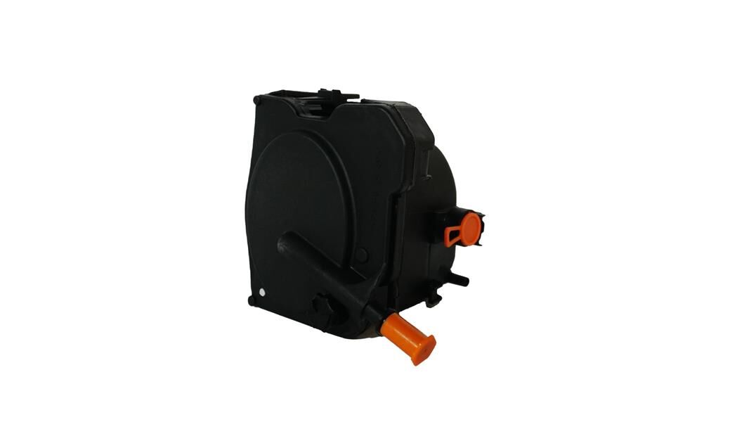 YAKIT FİLTRESİ PARTNER-206-207-307-308-407-BERLINGO-C2-C3-C4-C5-FIESTA-FOCUS-C-MA-TEPEE 1.6HDI WK 939/2 | OEM:1254391-1458065-1901.81-1901.95