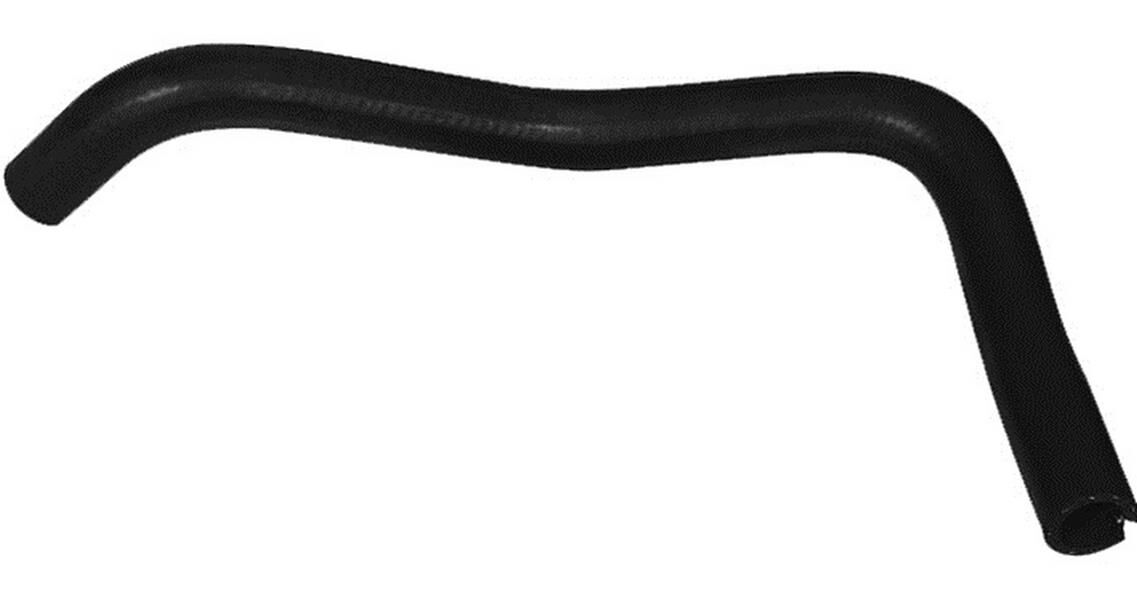 KALORİFER HORTUMU PALIO | OEM:46537139