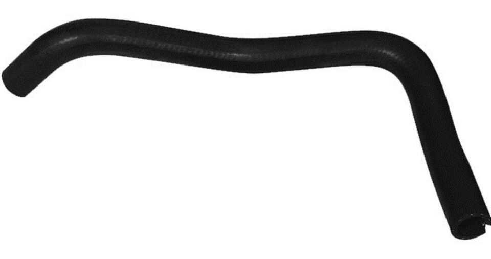 KALORİFER HORTUMU PALIO | OEM:46537139