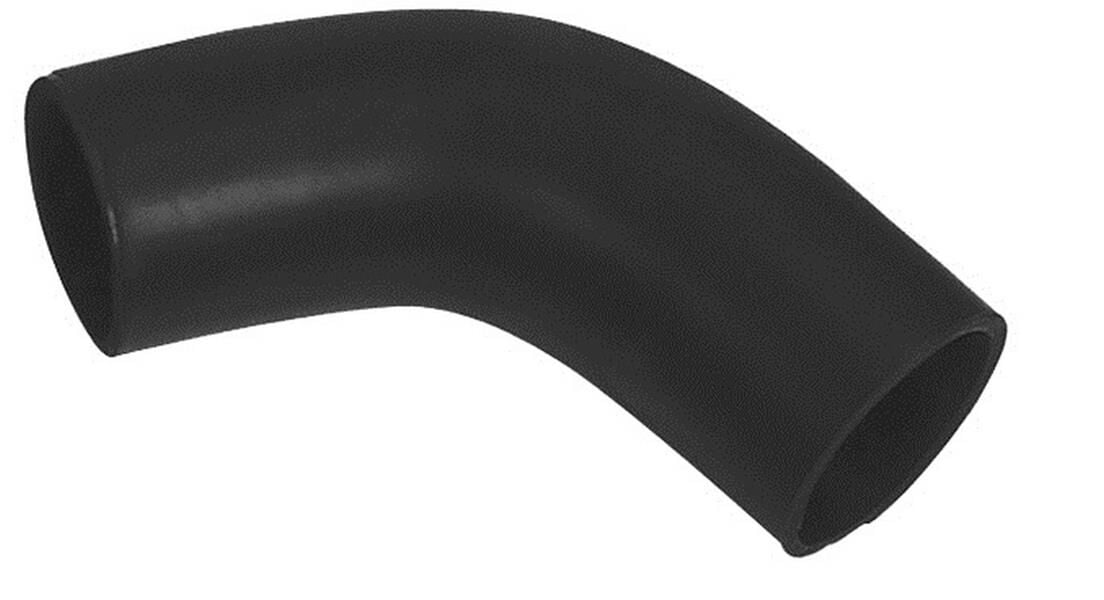 BENZİN DEPO GİRİŞ HORTUMU R12 | OEM:7700576105