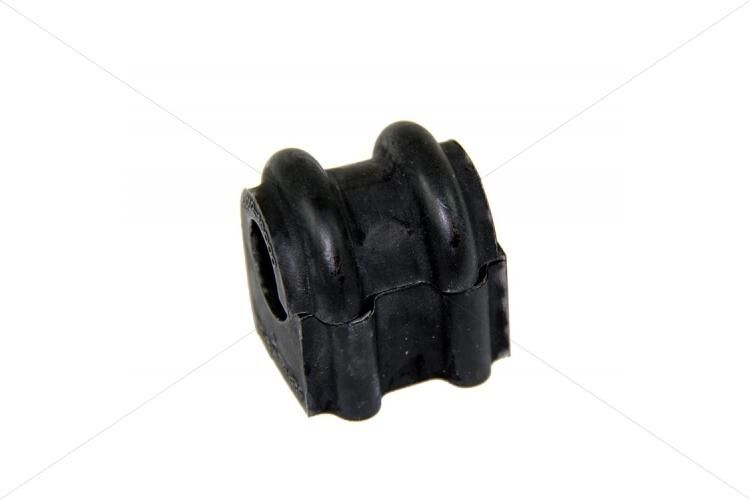 VİRAJ LASTİĞİ ÖN ACCENT ERA | OEM:54812-1G000