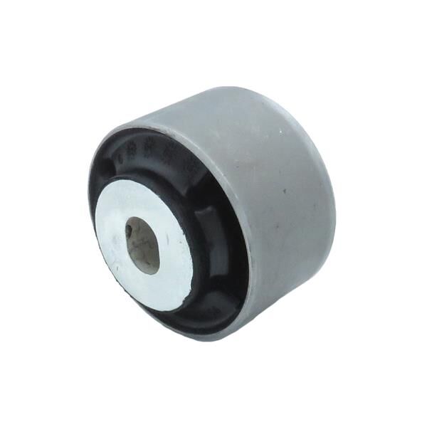 SALINCAK BURCU BÜYÜK FORD FIESTA VI 1.0-1.5TDCI 12 > 1.2-1.4 08 > 1.6 10 > 1.4TDCI 09 > | OEM:8V513042BH-1737309-1540724