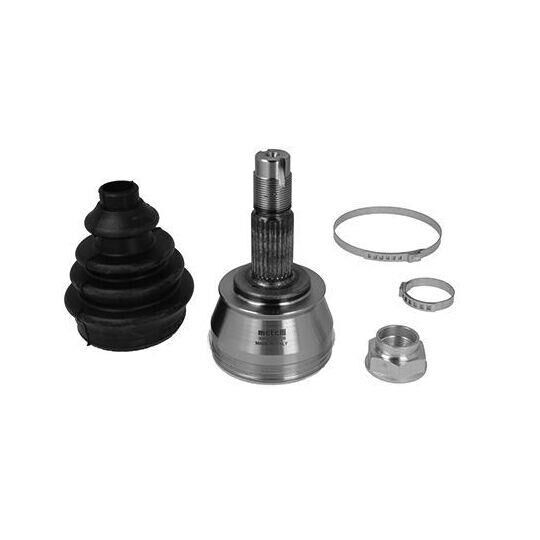 AKS KAFASI DIŞ MAREA-BRAVA-BRAVO 1.6 16V 2000- | OEM:46307234-60815368