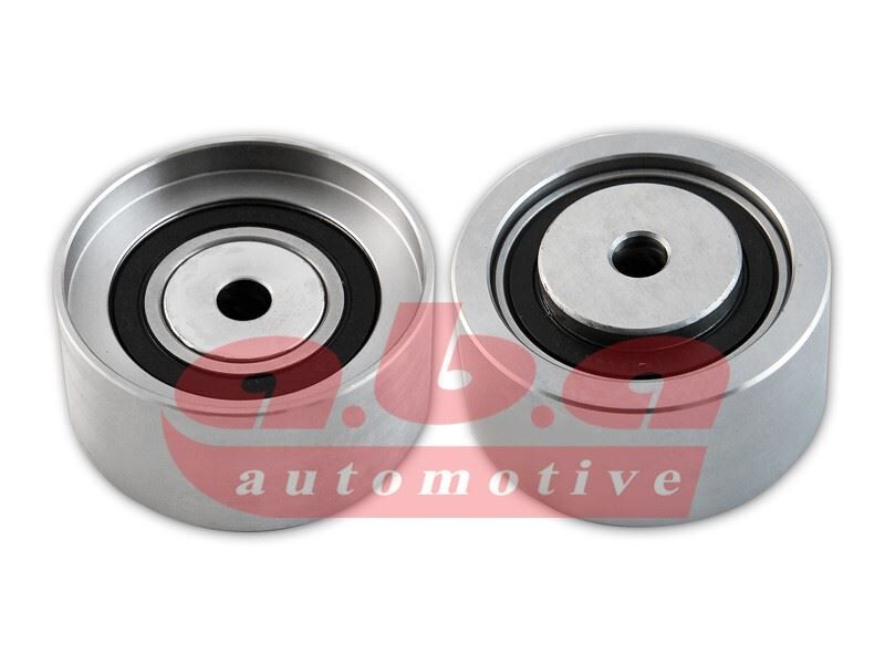 EKSANTRİK GERGİ RULMANI | OEM:12F0017465AA