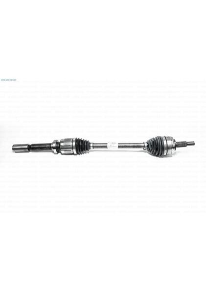 AKS KAFASI İÇ SAĞ E.M OTM VİT. RENAULT MOT. FLUENCE | OEM:391004084R