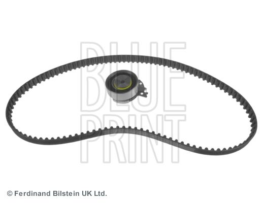 TRİGER SETİ AVEO 2005-11 | OEM:96183353S2