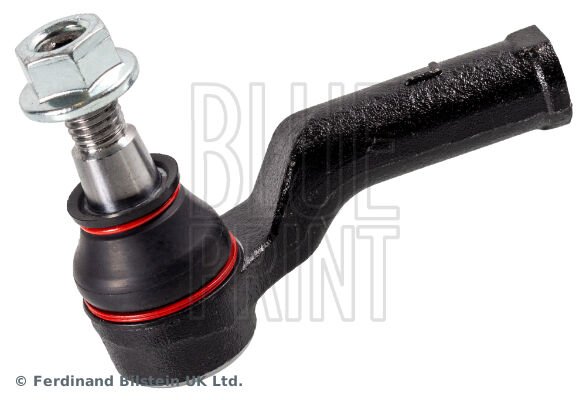 ROT BAŞI SOL MONDEO 07-15 VOLVO S60 10-18 S80 06-16 V60 10-18 V70 07-15 XC60 08-17 XC70 GALAXY 06-15 SMAX 06-14 LANDROVER FREELANDER 06-14 XC70 2008-2016 31280000-31302344 | OEM:6G913290AA-30776249-LR002610