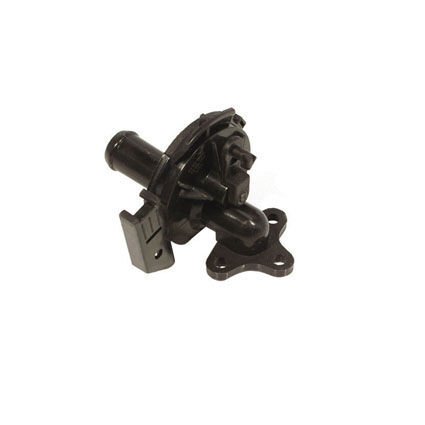 KALORİFER RADYATÖR MUSLUĞU PALIO | OEM:55170173