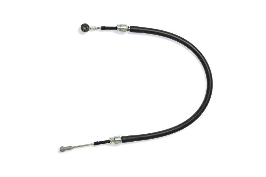 VİTES TELİ PUNTO II 99>1.3JTD-1.9DS-1.9JTD SEÇİCİ TEKLİ | OEM:55186859-55194345-55234096