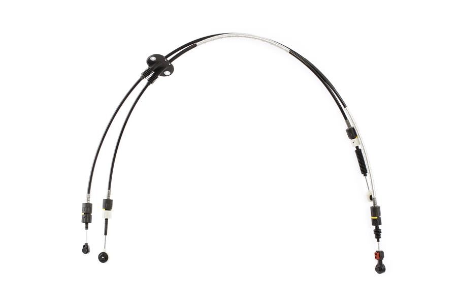 VITES KUMANDA TELI FOCUS II 04>08 1.4 DURATEC 16V PFI / 1.6 ZETEC S 16V 16V | OEM:4M5R7E395PD-1520845